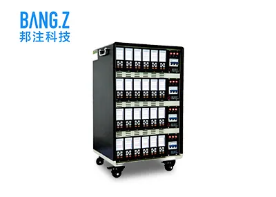 塑料橡胶机械及设备