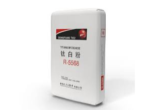 塑料弹性体