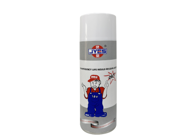 塑料橡胶机械及设备