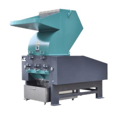 塑料橡胶机械及设备