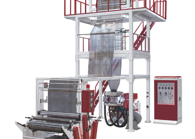 塑料橡胶机械及设备