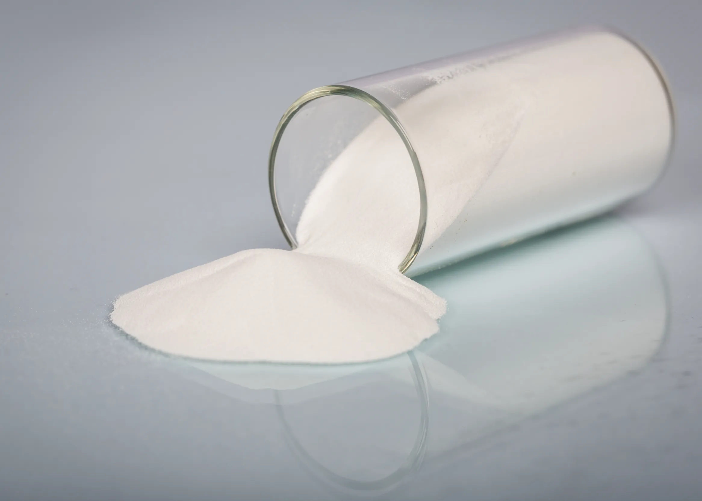 粉体钙锌稳定剂    广州百沙塑胶新材料有限公司