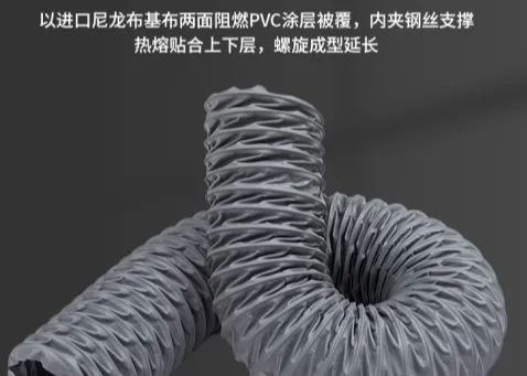 塑料弹性体