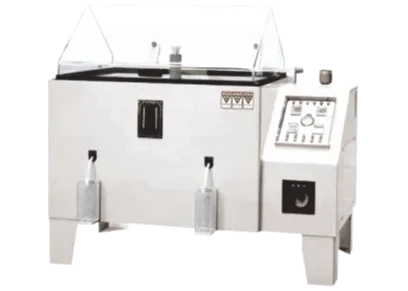 塑料橡胶机械及设备