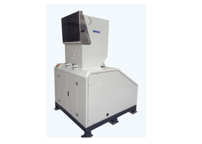 塑料橡胶机械及设备