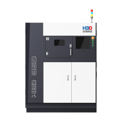 塑料橡胶机械及设备