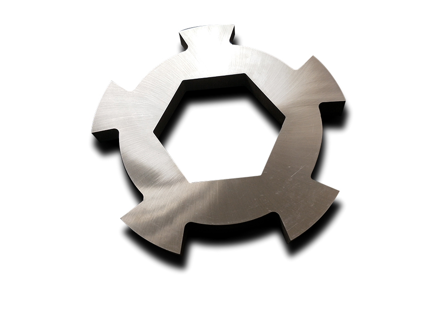 塑料橡胶机械及设备