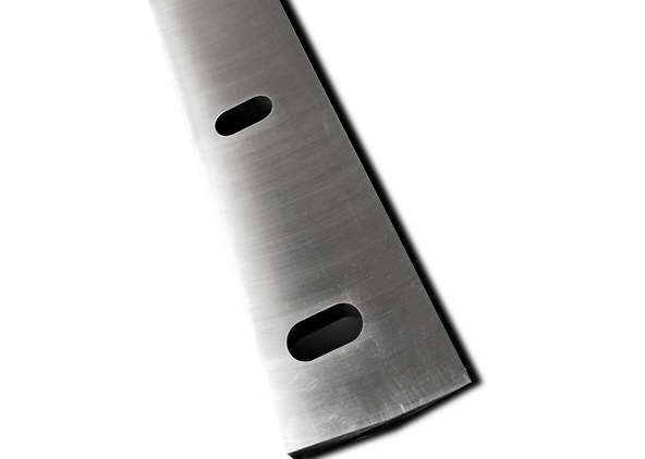 塑料橡胶机械及设备