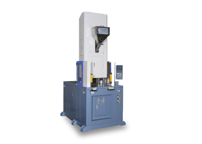 塑料橡胶机械及设备