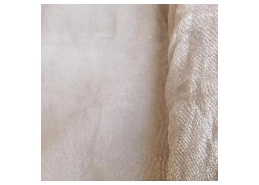 铂铑催化网    山西华阳新材料股份有限公司