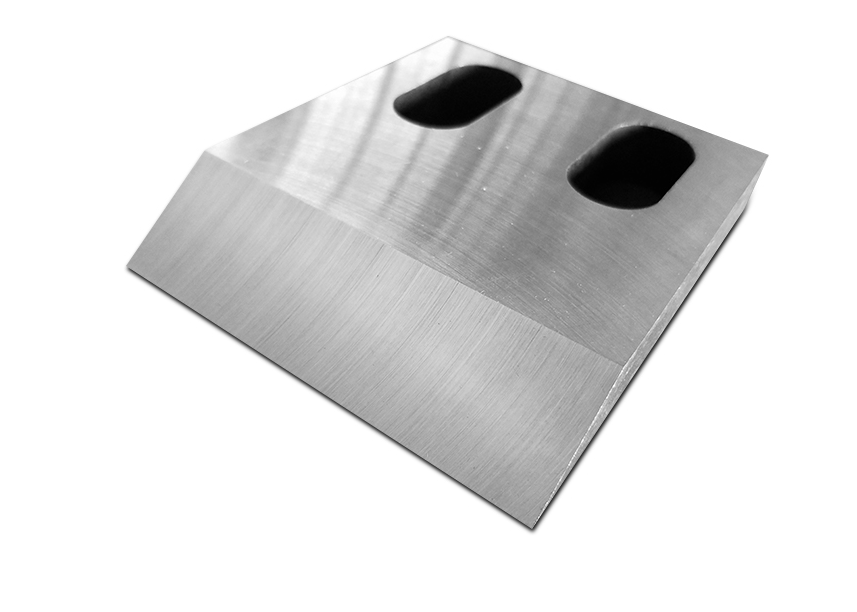 塑料橡胶机械及设备