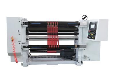 涂料生产和涂装设备