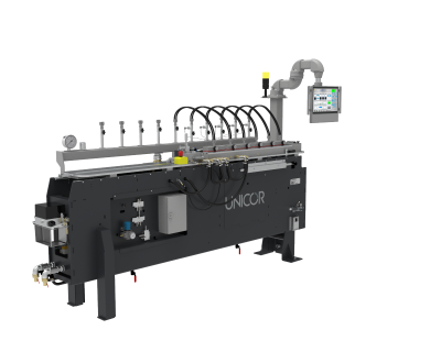 UC 15    UNICOR GmbH