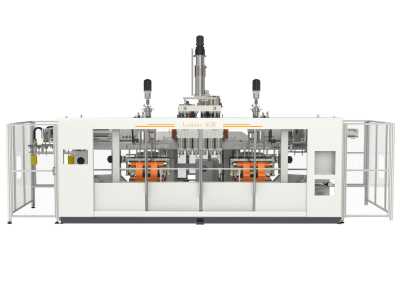 涂料生产和涂装设备