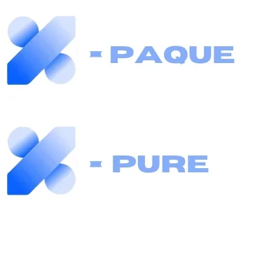 X-Paque    