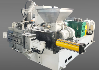 塑料橡胶机械及设备