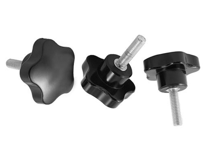 塑料橡胶机械及设备