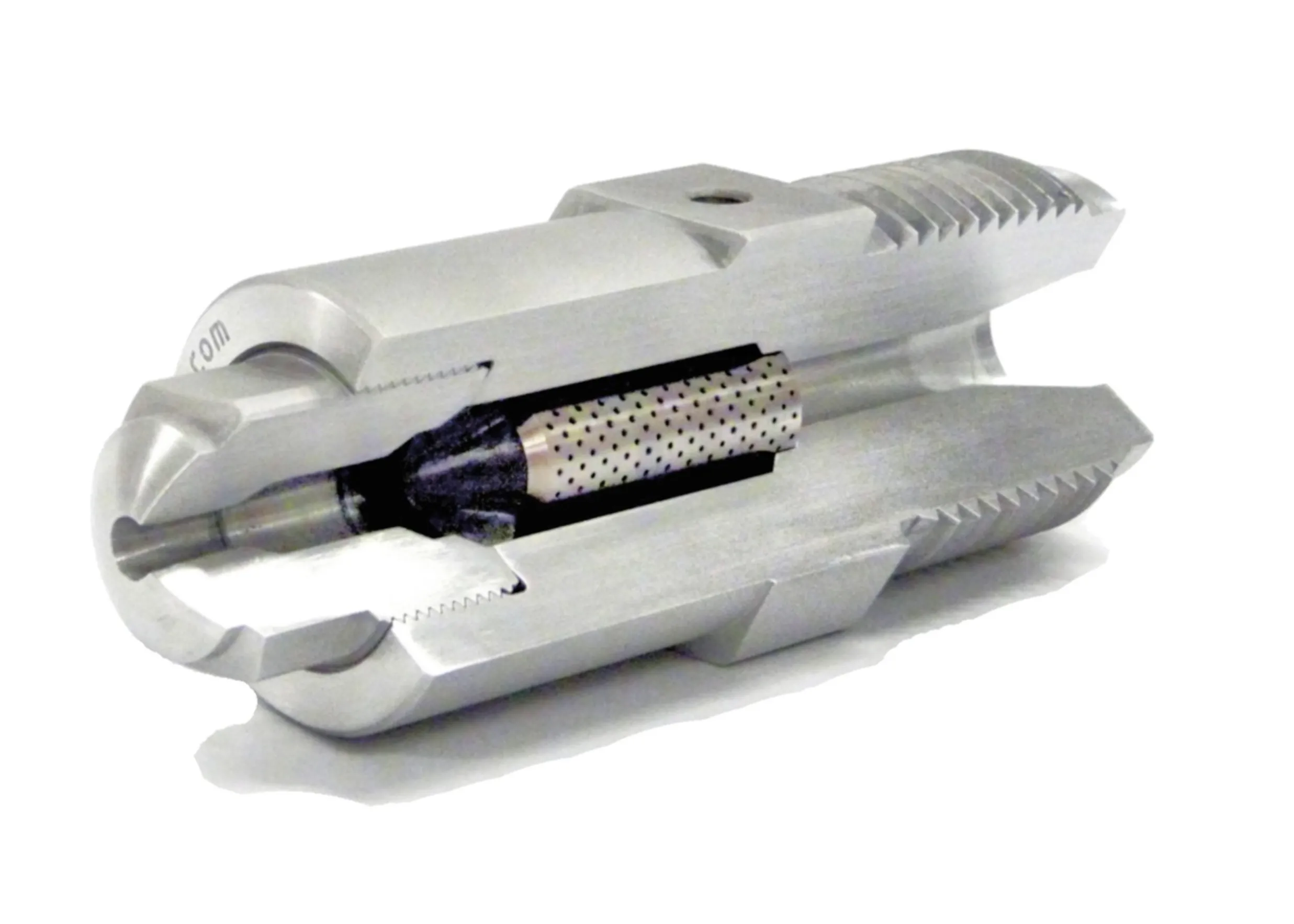 塑料橡胶机械及设备