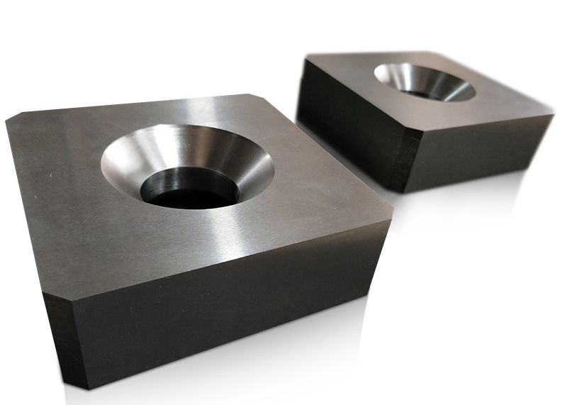 塑料橡胶机械及设备