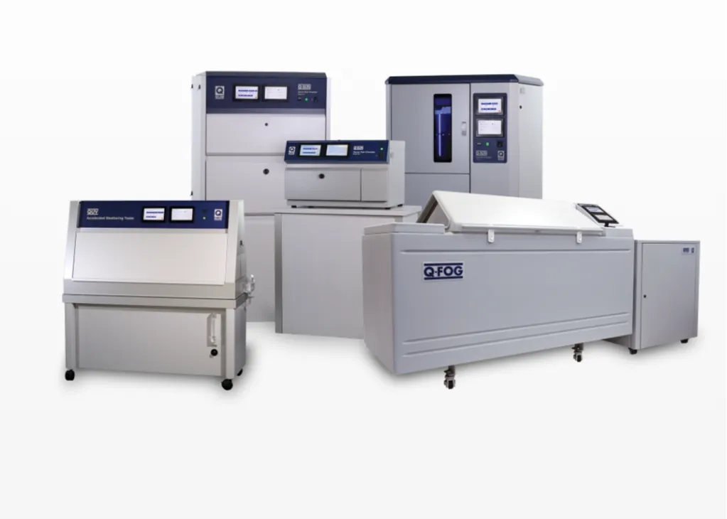 塑料橡胶机械及设备