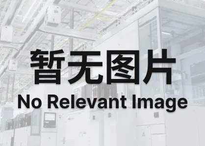 FSD600S，SZ，SZL边封，直立，拉链机    上海高沁包装机械有限公司