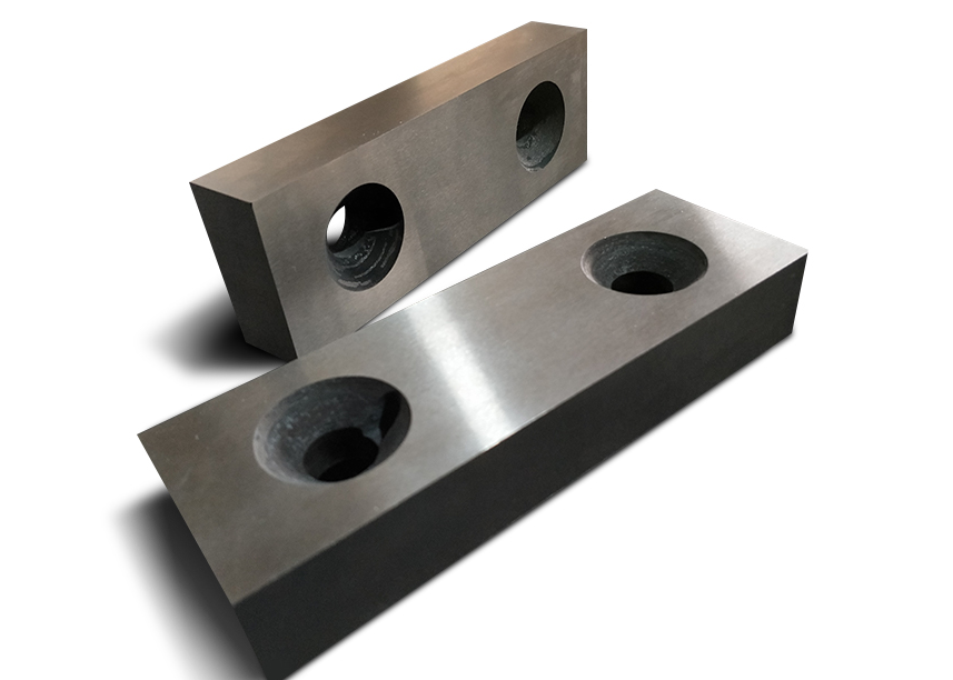 塑料橡胶机械及设备