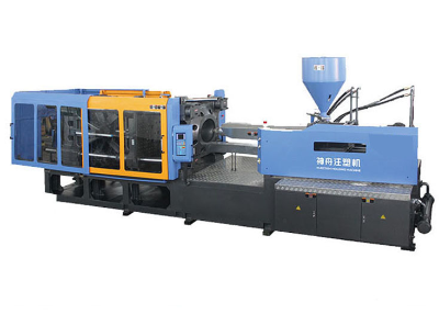 塑料橡胶机械及设备