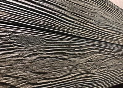 涂料生产和涂装设备