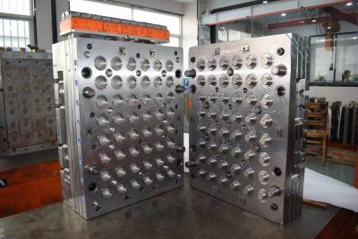 油瓶上盖注塑模具    佛山市英浩精密模具有限公司