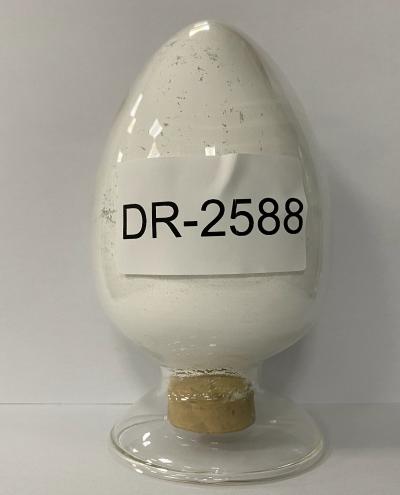 高端塑料用钛白粉DR2588    江苏泛华化学科技有限公司