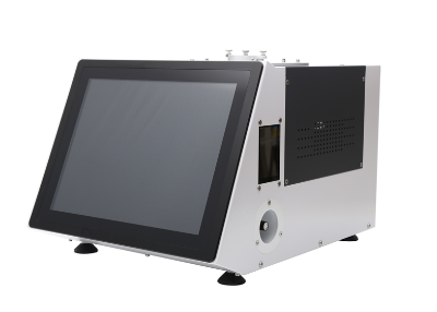 塑料橡胶机械及设备