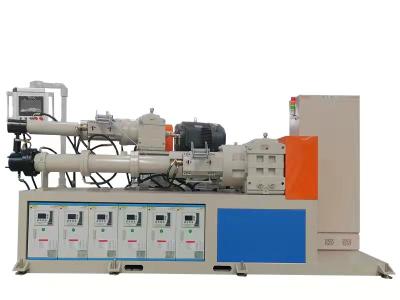 塑料橡胶机械及设备