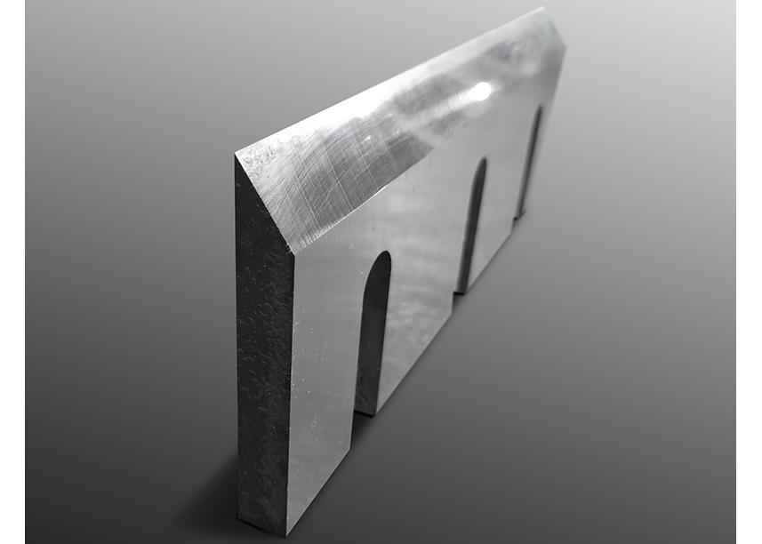 塑料橡胶机械及设备