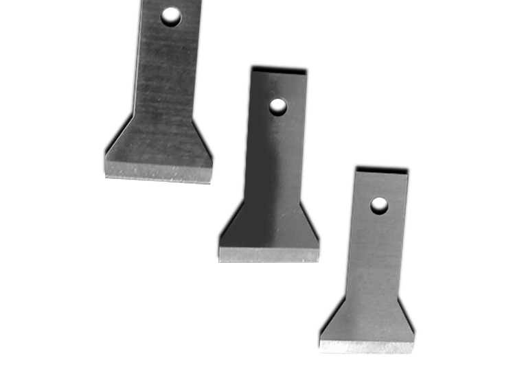 塑料橡胶机械及设备