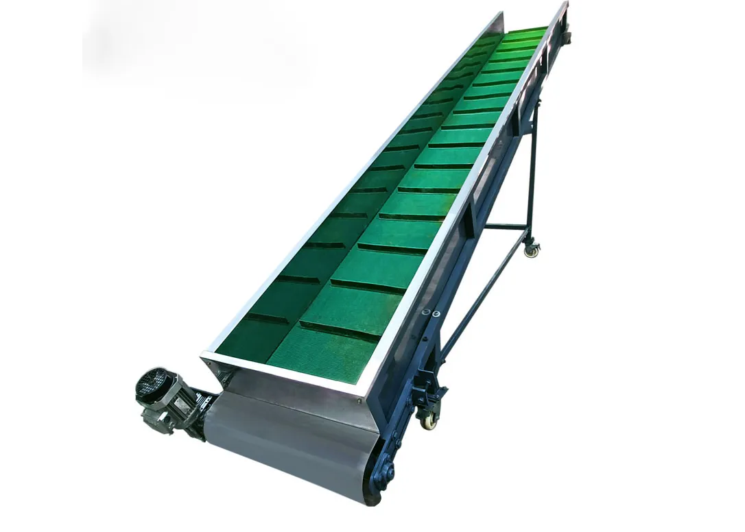 塑料橡胶机械及设备