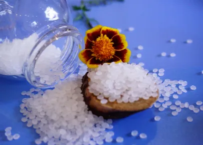 尼龙隔热条用相容剂    渖阳科通塑胶有限公司