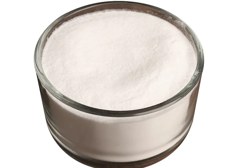 高密度氧化聚乙烯蜡H3815    安徽琦鸿高分子材料有限公司