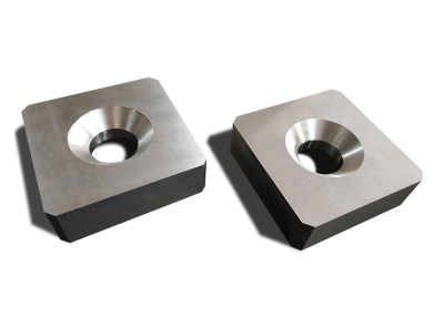 塑料橡胶机械及设备