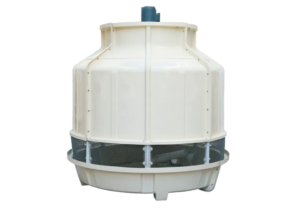 塑料橡胶机械及设备