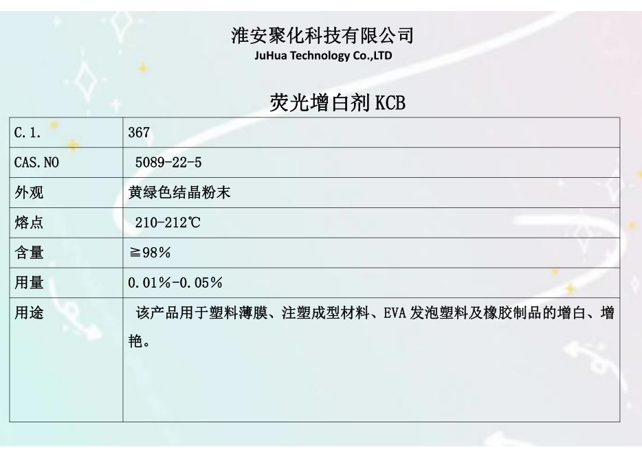 塑料弹性体