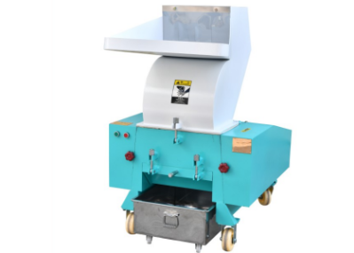 塑料橡胶机械及设备