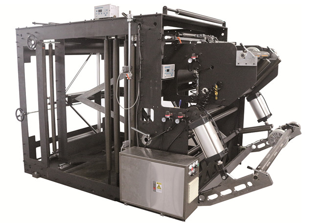 塑料橡胶机械及设备