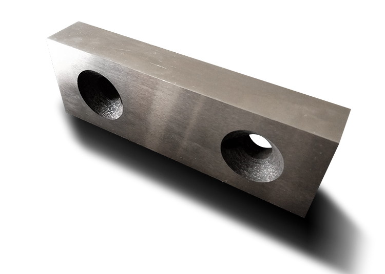 塑料橡胶机械及设备