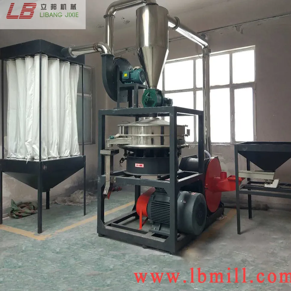 塑料橡胶机械及设备