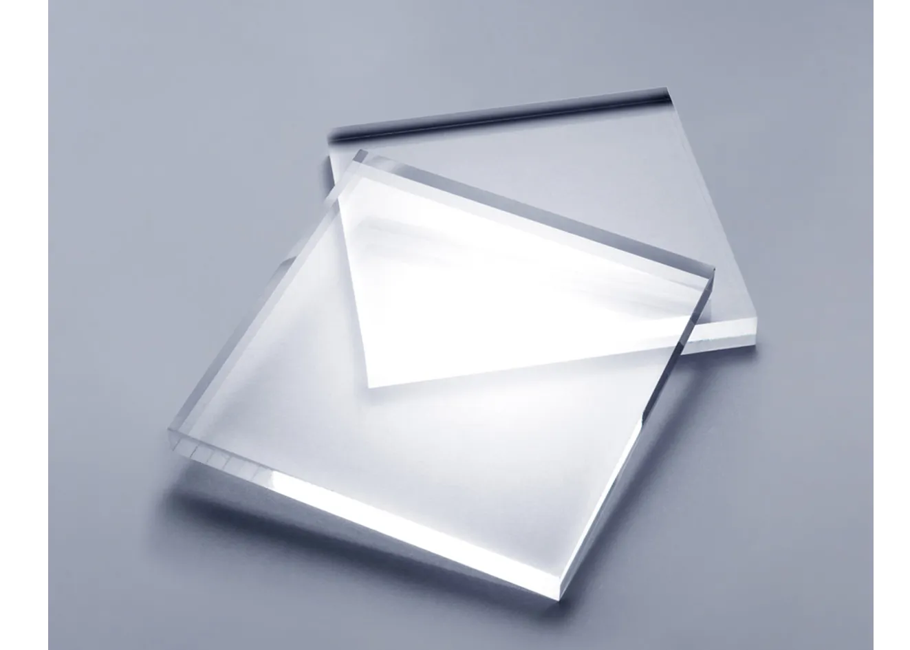 聚氯乙烯(PVC)外润滑剂LG78    邹平县星宇塑料助剂有限公司