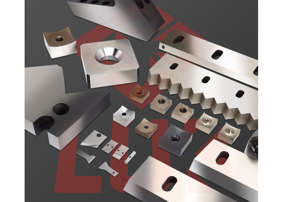 塑料橡胶机械及设备