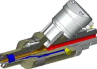 塑料橡胶机械及设备