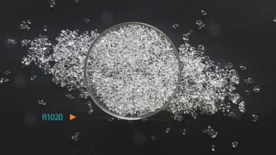 太阳能光伏组件用热封层膜料    科艾斯化学有限公司