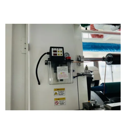 涂料生产和涂装设备