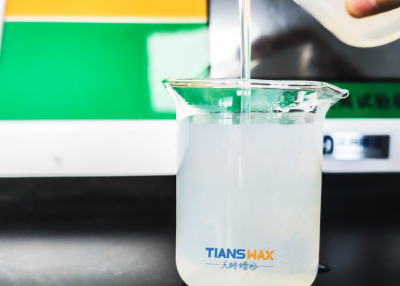 热封胶    南京天诗新材料科技股份有限公司